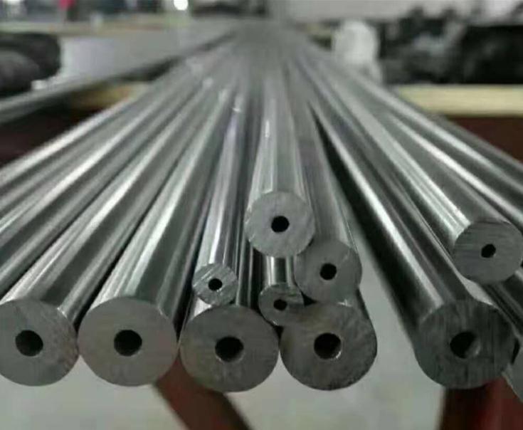 厚壁無縫鋼管.jpg 厚壁無縫鋼管.jpg